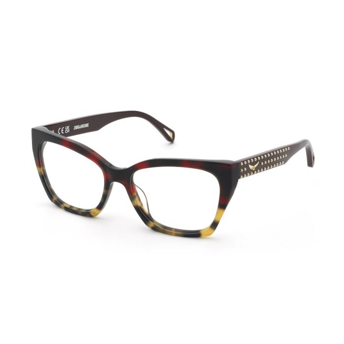 ZADIG&VOLTAIRE VZV444V 09SX
