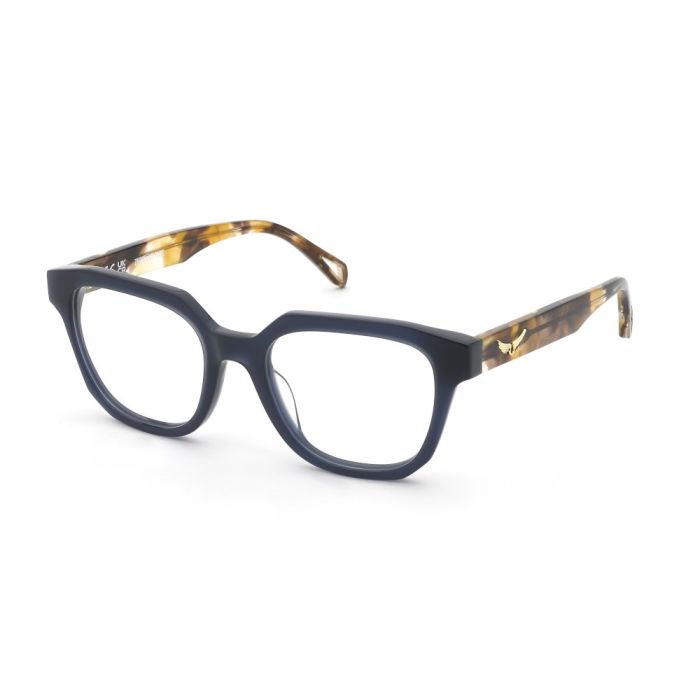 ZADIG&VOLTAIRE VZV445 0956