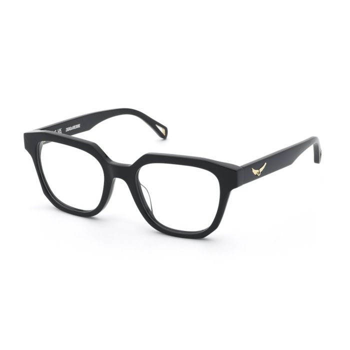 ZADIG&VOLTAIRE VZV445 700Y