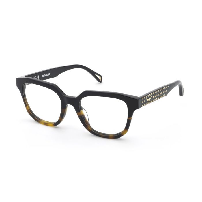 ZADIG&VOLTAIRE VZV445V 07RE