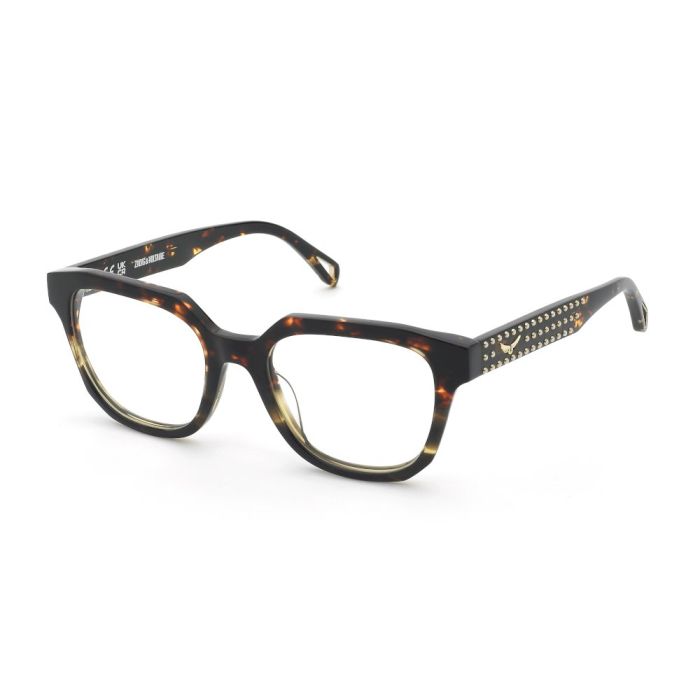 ZADIG&VOLTAIRE VZV445V 0GEN