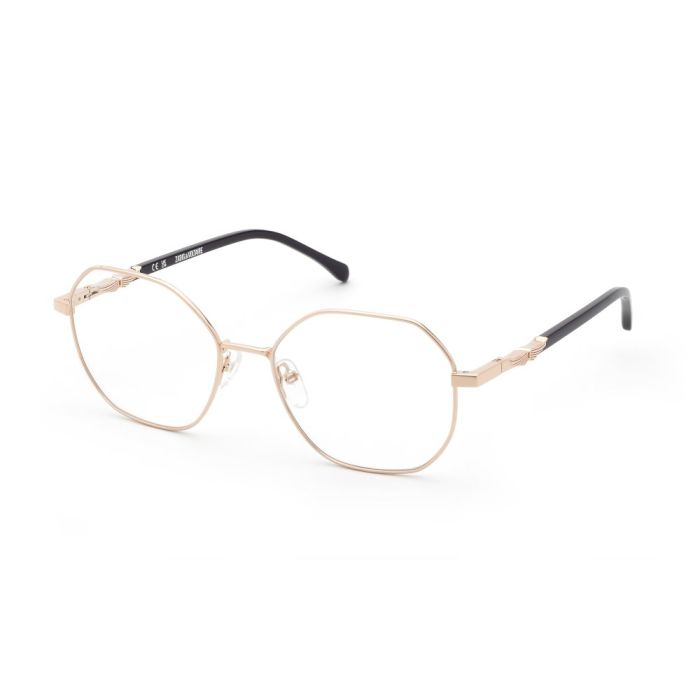 ZADIG&VOLTAIRE VZV446 08FC