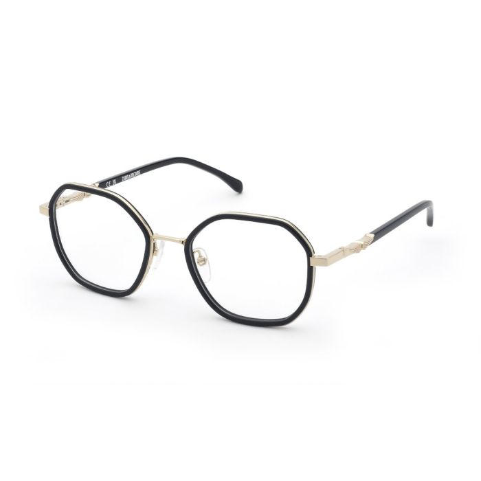ZADIG&VOLTAIRE VZV446V 0300