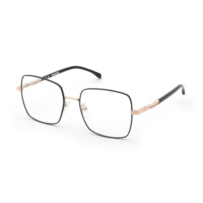ZADIG&VOLTAIRE VZV447 02AM