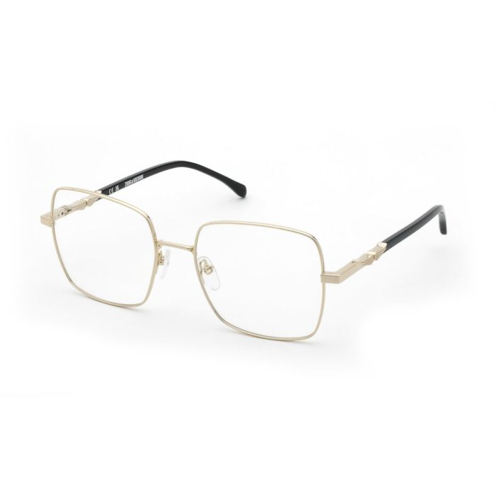 ZADIG&VOLTAIRE VZV447 0300