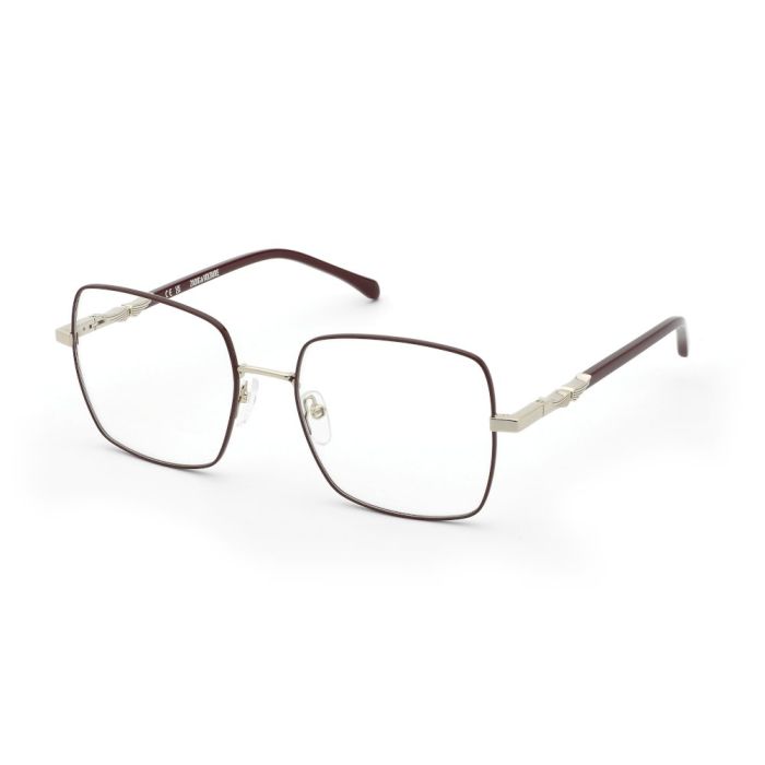 ZADIG&VOLTAIRE VZV447 0SN9