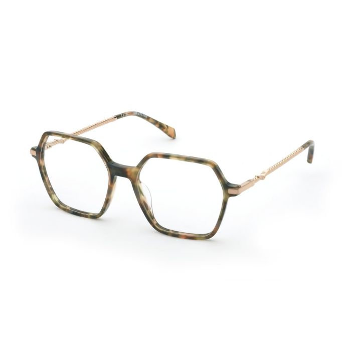 ZADIG&VOLTAIRE VZV448 01D2