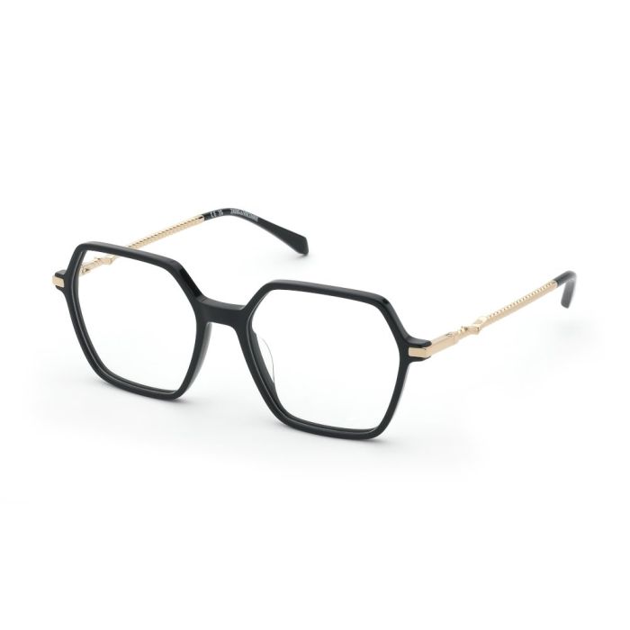ZADIG&VOLTAIRE VZV448 0700