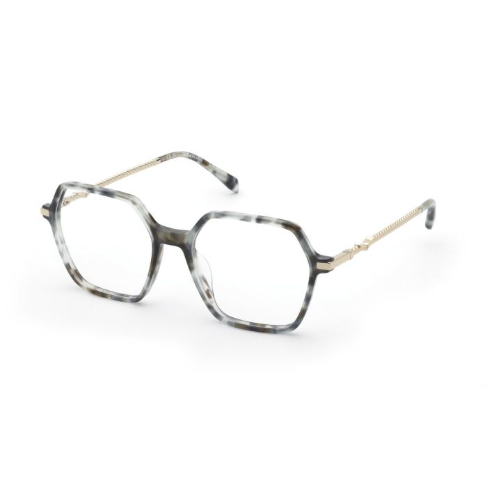 ZADIG&VOLTAIRE VZV448 0VBG