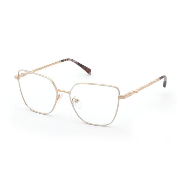 ZADIG&VOLTAIRE VZV449 02AM