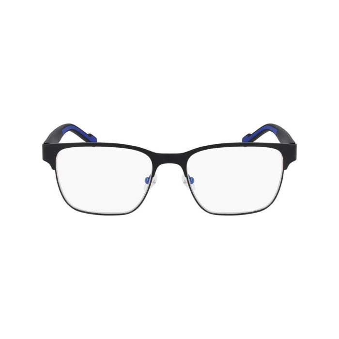 ZEISS ZS22403 002