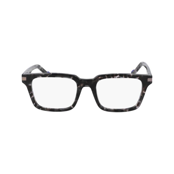 ZEISS ZS22522 062