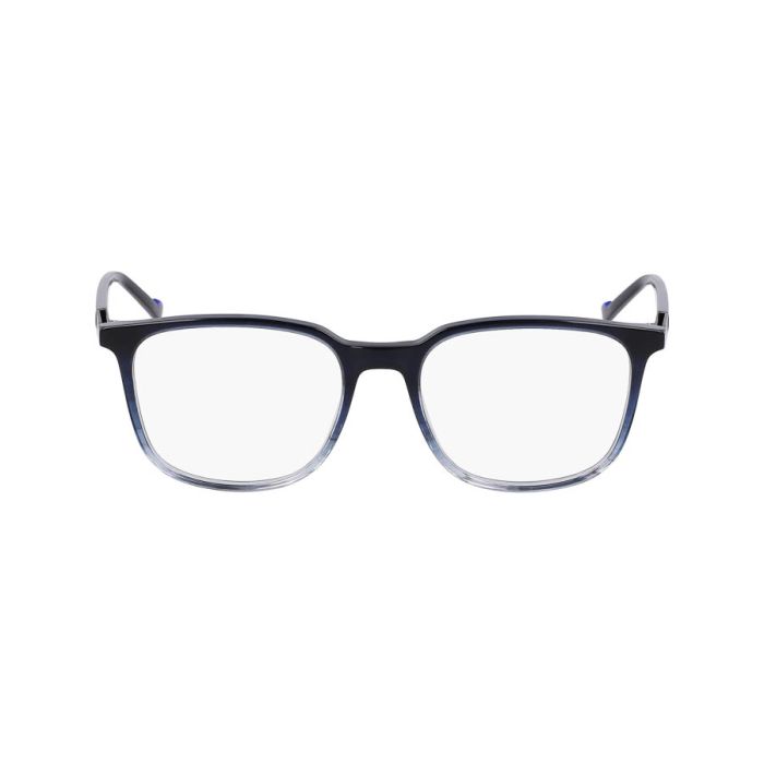 ZEISS ZS22524 418