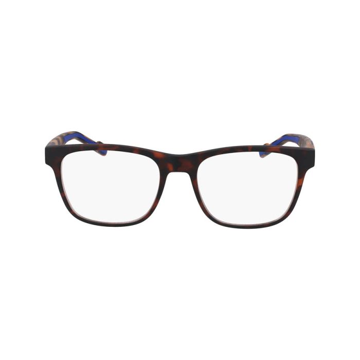 ZEISS ZS22526 213