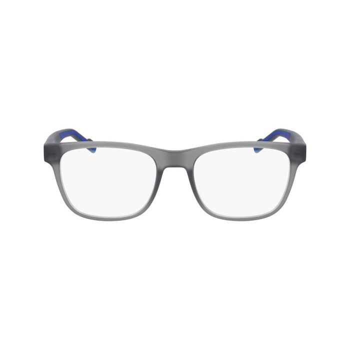ZEISS ZS22526 301