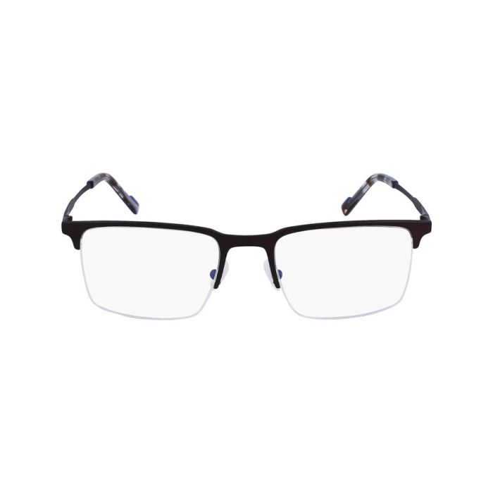 ZEISS ZS23125 201