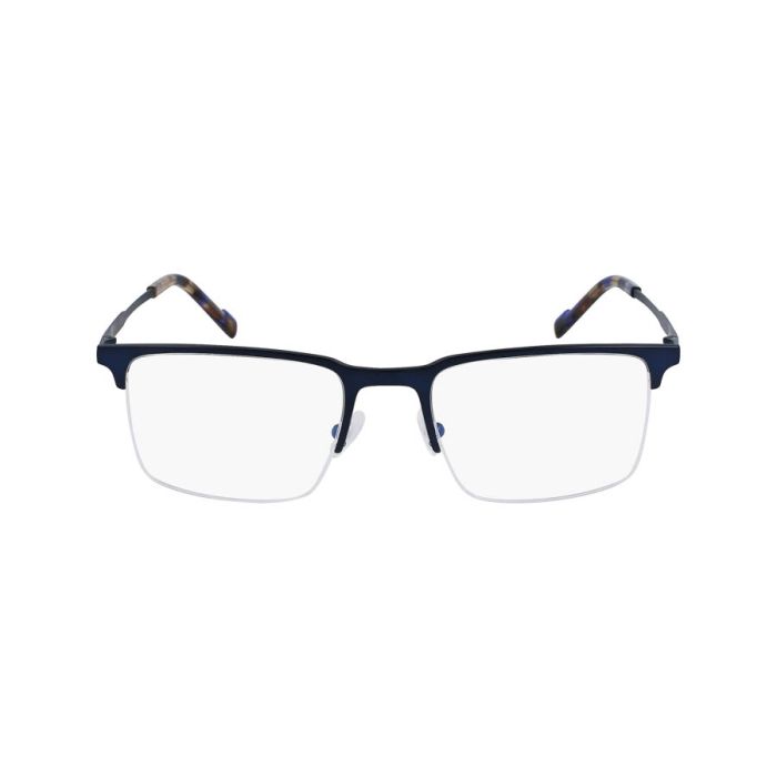 ZEISS ZS23125 403