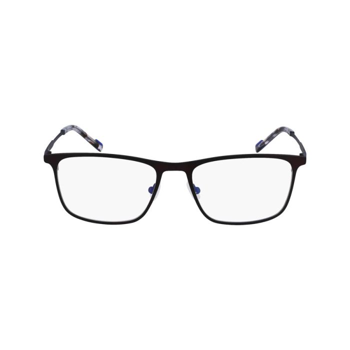 ZEISS ZS23126 201