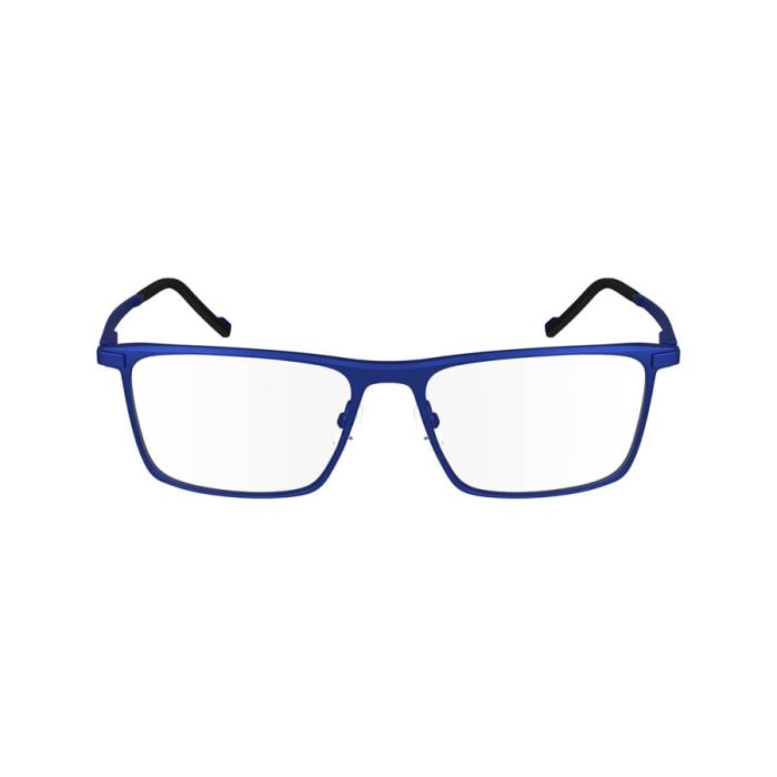 ZEISS ZS23140 403