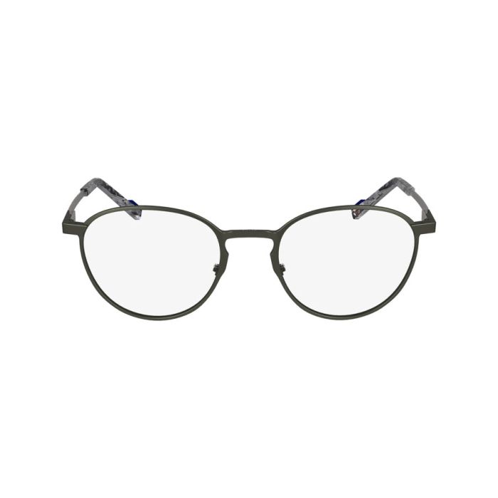 ZEISS ZS23142 065