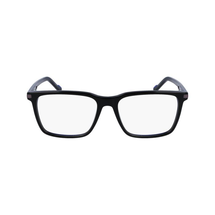 ZEISS ZS23533 001