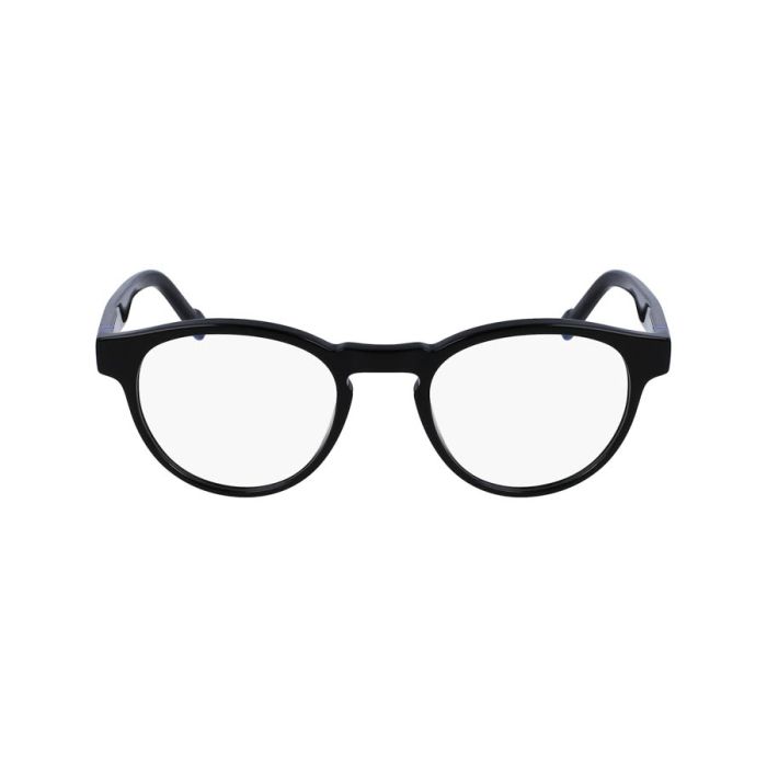 ZEISS ZS23535 001