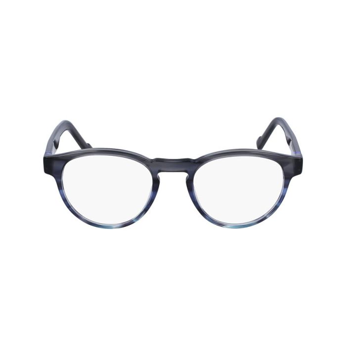 ZEISS ZS23535 463