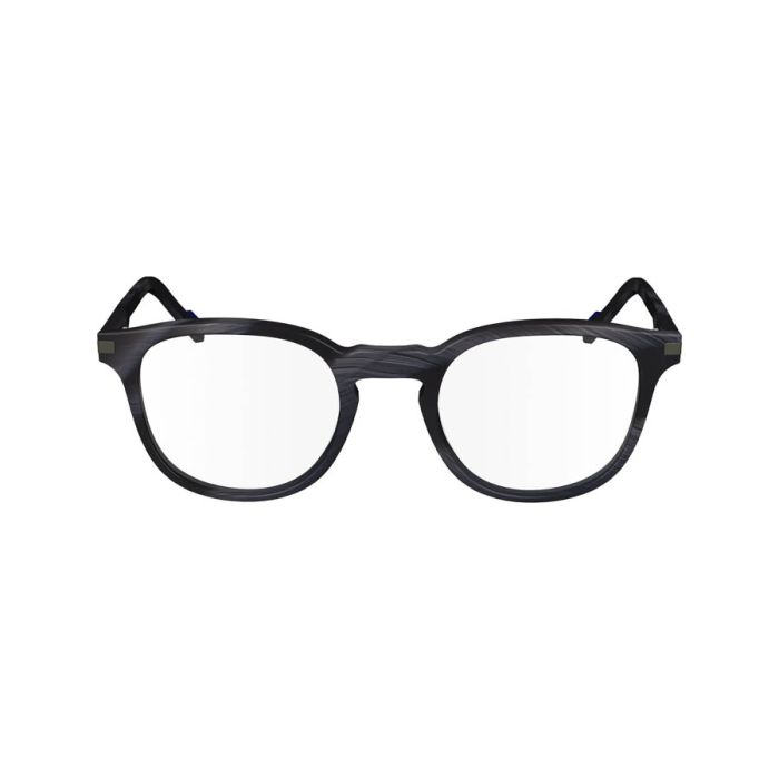 ZEISS ZS23537 036