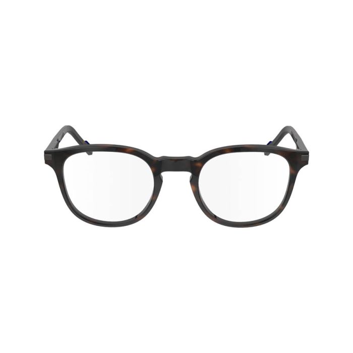 ZEISS ZS23537 239