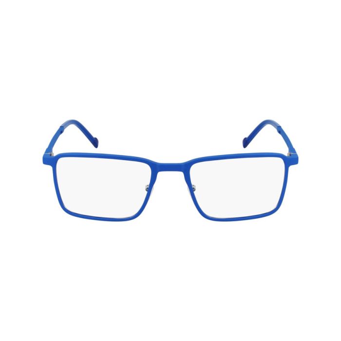 ZEISS ZS23539 401