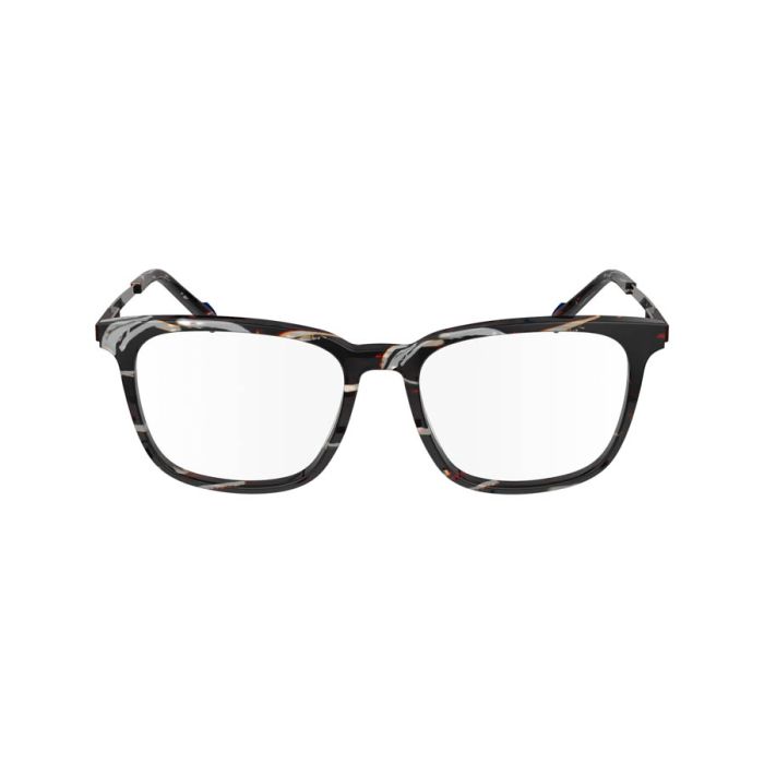 ZEISS ZS23717 243