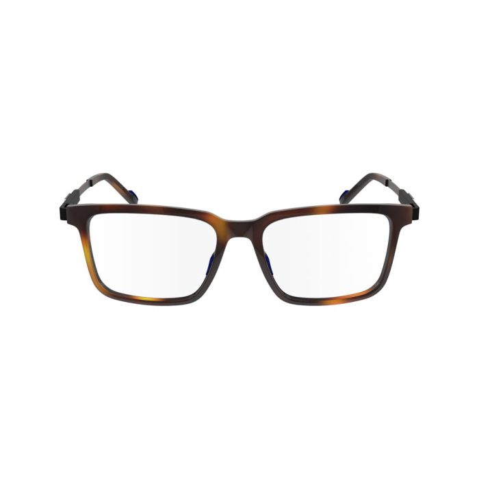 ZEISS ZS23718 213