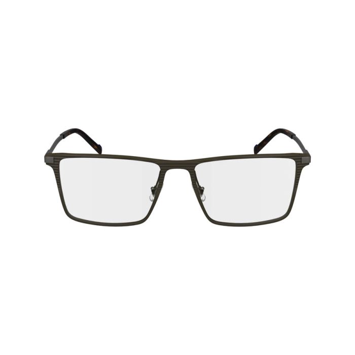 ZEISS ZS24144 203