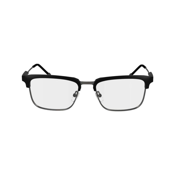 ZEISS ZS24148 003