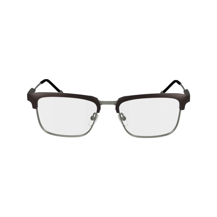 ZEISS ZS24148 204