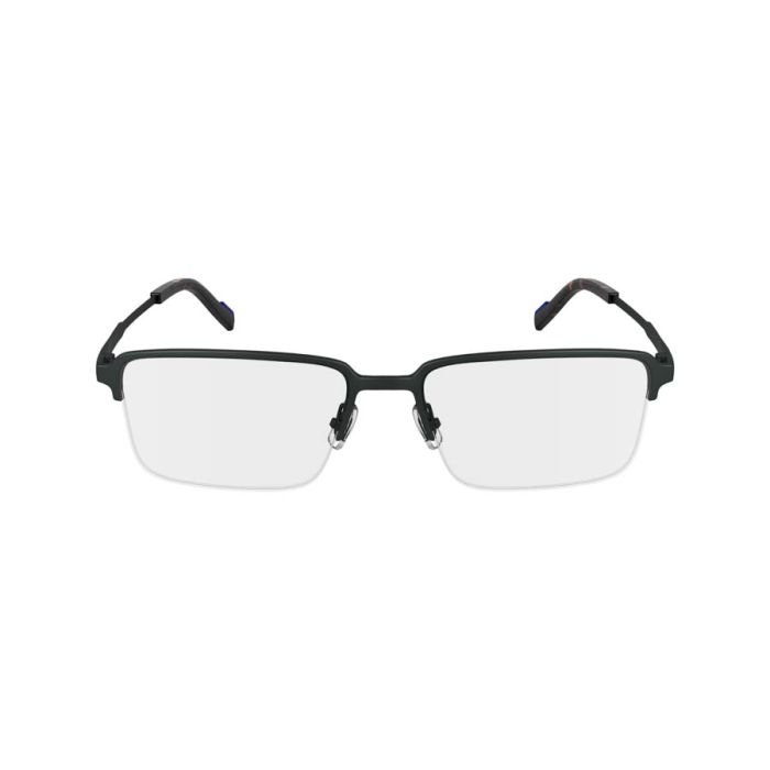 ZEISS ZS24153 031