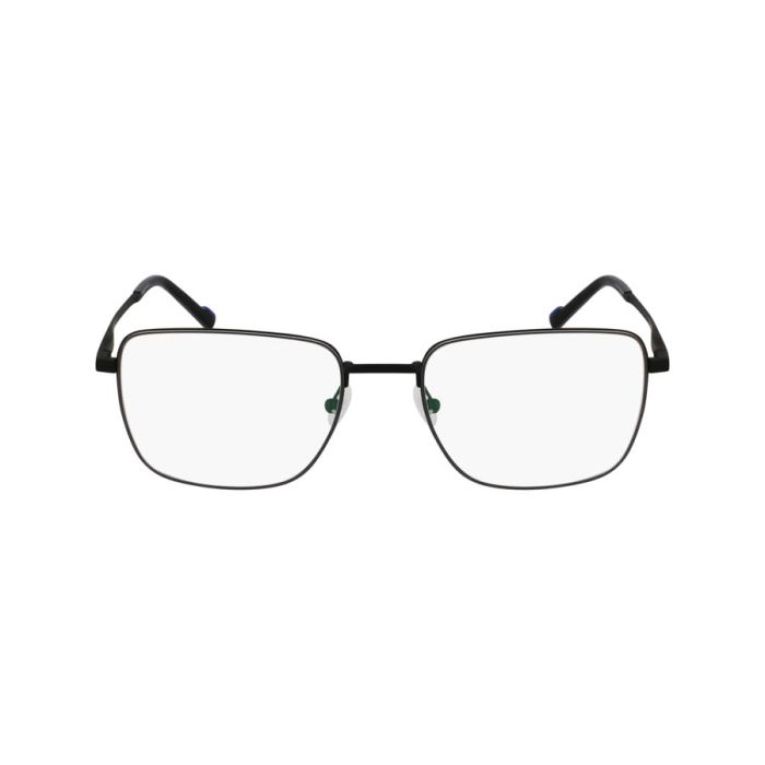 ZEISS ZS24155 002