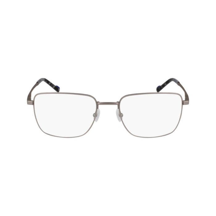 ZEISS ZS24155 045