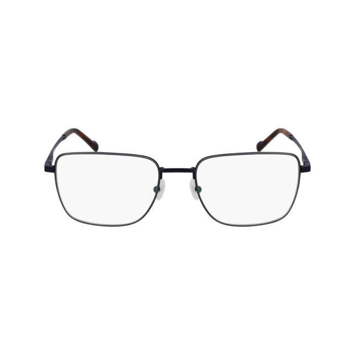 ZEISS ZS24155 403