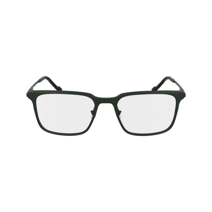 ZEISS ZS24156 031