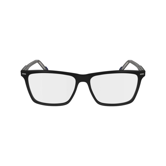 ZEISS ZS24541 001