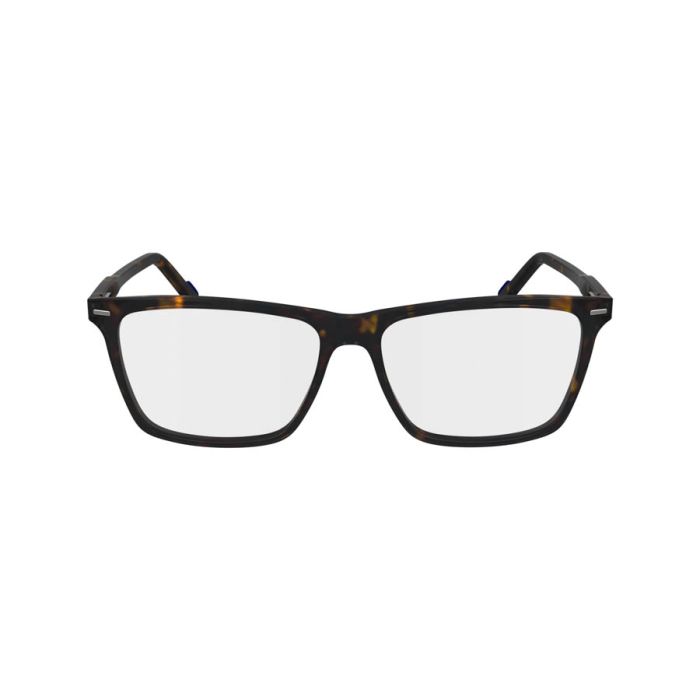 ZEISS ZS24541 214