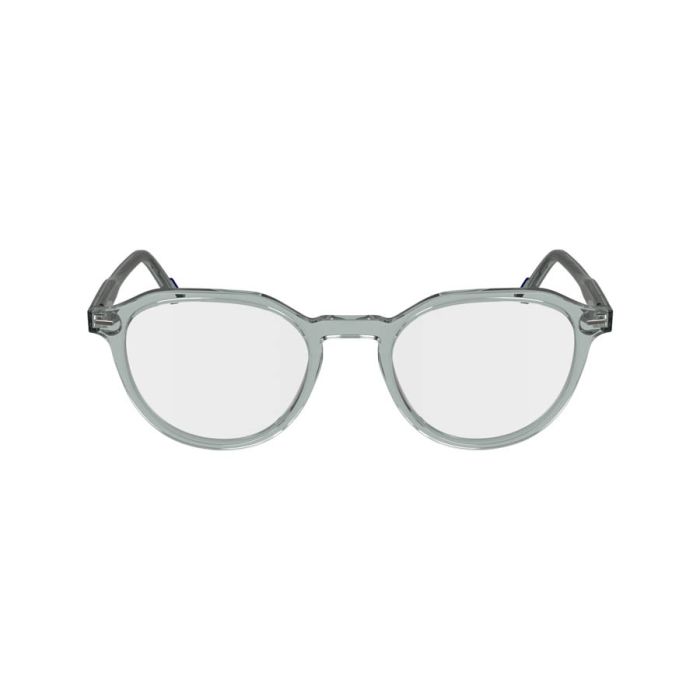 ZEISS ZS24542 029