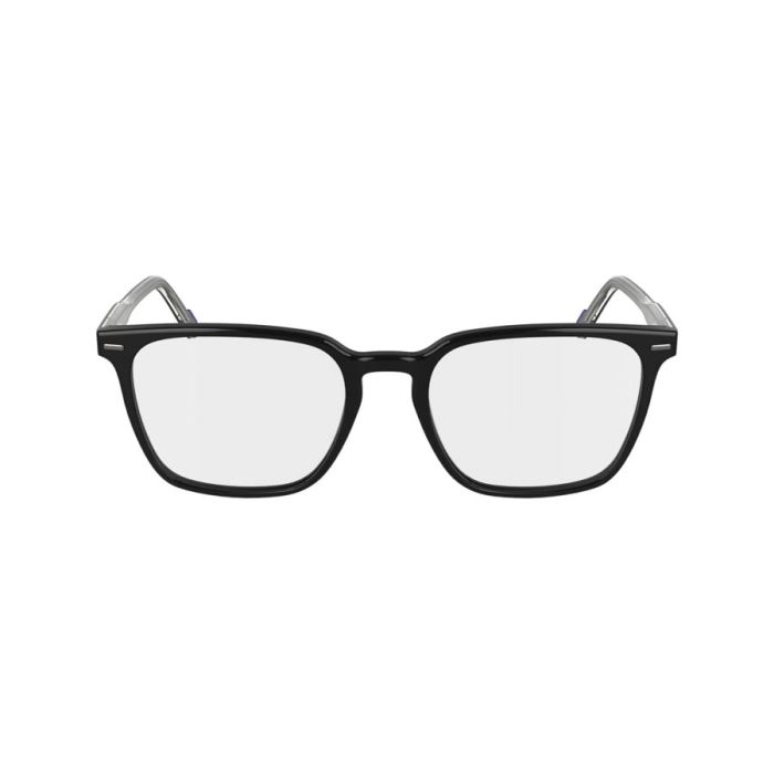 ZEISS ZS24549 001