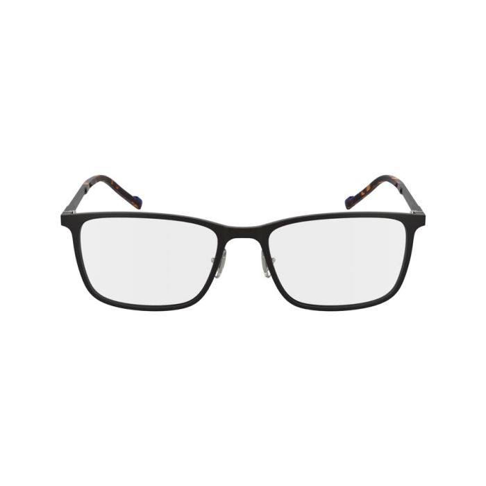 ZEISS ZS24550 201