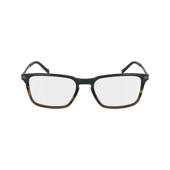 ZEISS ZS24722 035