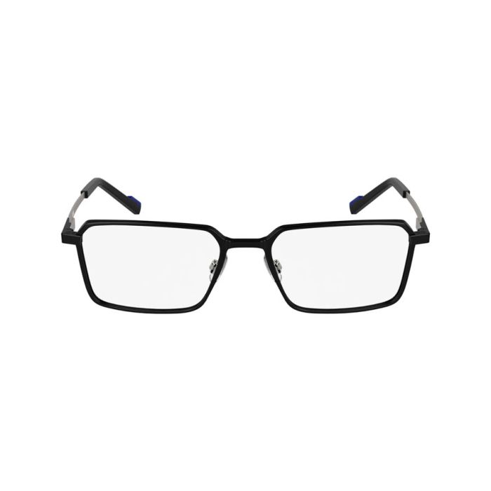 ZEISS ZS25158 002