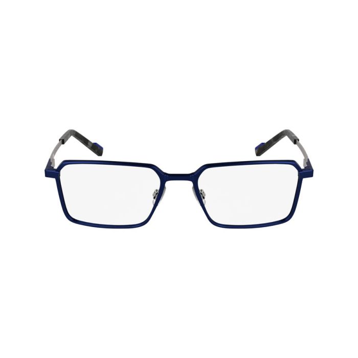 ZEISS ZS25158 403