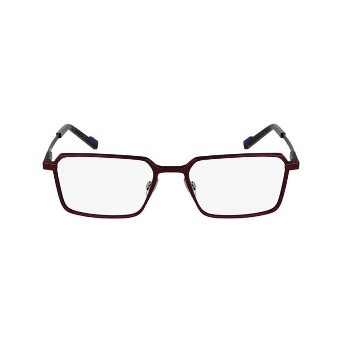 ZEISS ZS25158 604