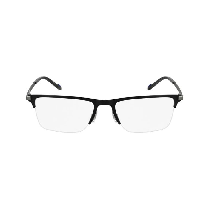 ZEISS ZS25159 002